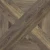 68ee056b74ffb7c4a21de4b230575e60