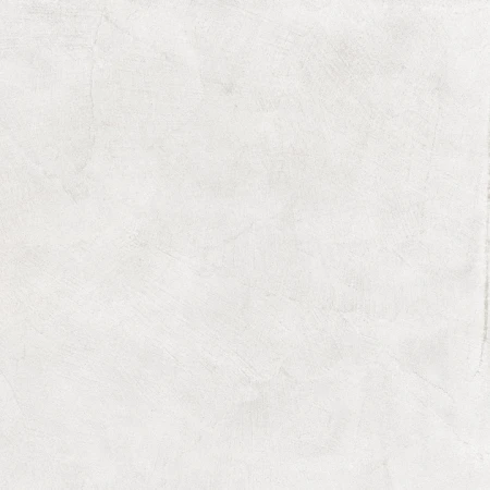 45fa0463e1c0a9c0bb873ceb4c5f8556