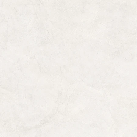 77328e8e33d05b500d5bbf88cbc400ce