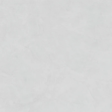 056bcc88c1d5e8643402f2455ae0ebff