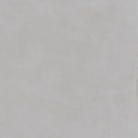 382a0d306e93eb9e17216430e8470e89