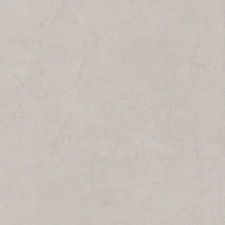 c77ed7b860676d11fdc2e18b9472bb71