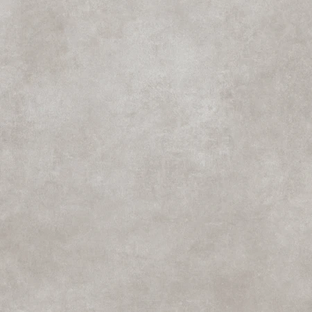 a31346c3c984d451abb84e3524f62435