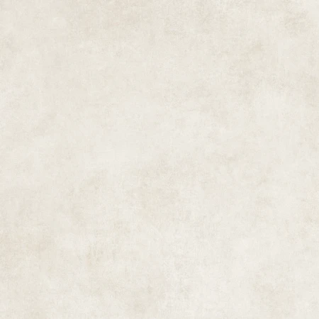 7df260ea5318ef605c8fc06da2633068