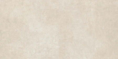 d19f34eb40b6082e3756de0419b4a909