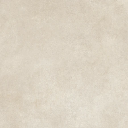e52aa18d6f3053f22d830f65c4177664