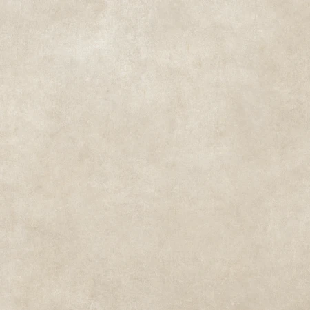a32ac2f8facc00092833f7c1d430368e