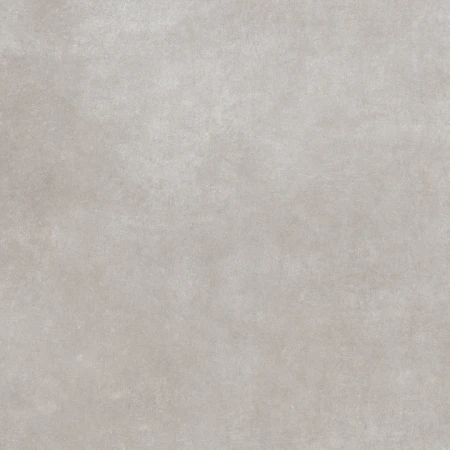 1ae091214c5cea2ce387c3b6ba2d4251