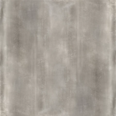 ea706e8fb3fac96a4389d5b3a3a1dbb8
