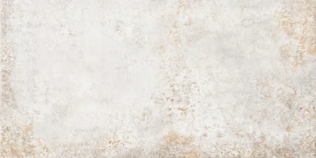 4222f3783a01507fdde140bc0928545e
