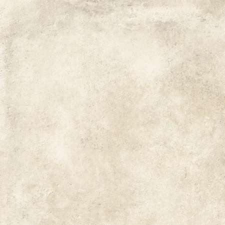 2abb6f7bb9a7f1af4675c3fc6a04891f