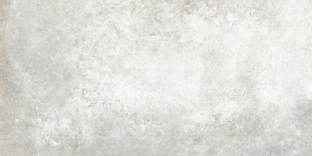 9adfaf244597fd7c60a5c78f24259ae1