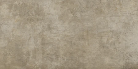 c0180e7e5f5dd9e3c0bda549ffb81193
