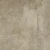 cff7b725ad9998d69ffe3832a8165bc0