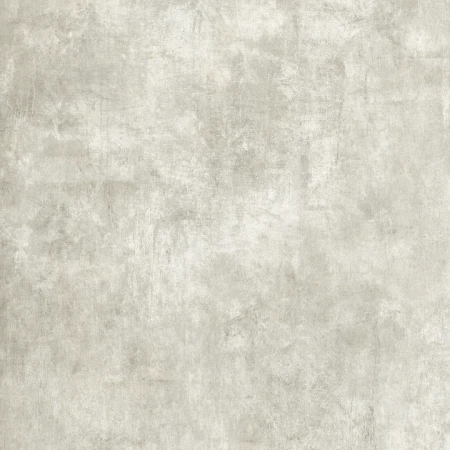 95470355a1d0b1d0e2330a63e39b0f40