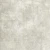 95470355a1d0b1d0e2330a63e39b0f40