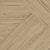 adb0726bce5b37d0862dd0fb447d4058