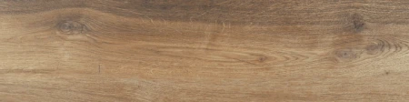 bb8eeb7638c32e0b5c19f5e80b26093e