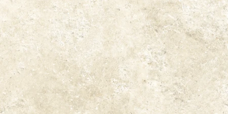 9766462bd3c8f07cf9c6caf201e1c164