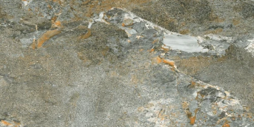 Przejdź do produktu Tuscania Pietre Pietra Di Bali matowa 30.4x61 cm gr. 10 mm - płytka rektyfikowana / M9D4