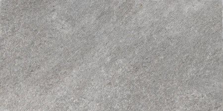 053537f87399b0b1547aa286f5b7d98d