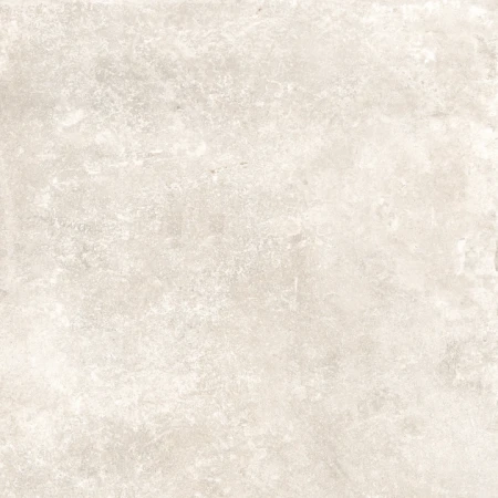 1d084245f7500e918c7f46f24bba100d
