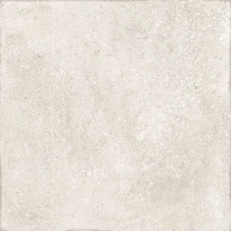 c7f040818a7333351c0d68bd6801c821