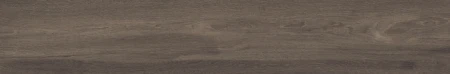 db56719f1dcbc58ceaad78c8acf55a2d