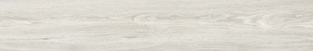 03c354361cfd830f5b3ee214843959e1
