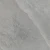 470c201bb671b1dea13363336e879641