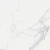 3ff6c5c6d7e9585b6200f5f7ad8d249e