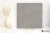 ef86e9242da33ca72f53a543aa9f82f6