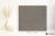 1b74f394b14bb8afd95bad4389428c8d