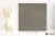 79f0130f6421e6a9dce319d30d51f420
