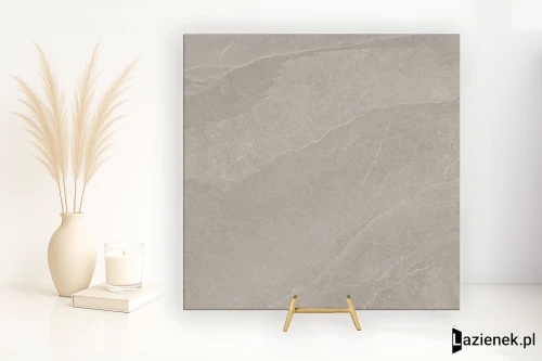 Przejdź do produktu Rondine Angers Taupe kompozycja listew (Craft) 20.3x20.3 cm gr. 9 mm - płytka nierektyfikowana / J92042