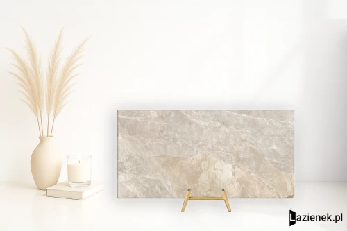 Przejdź do produktu Rondine Ardesie Beige matowa 30.5x60.5 cm gr. 9 mm - płytka nierektyfikowana / J86994