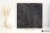 Rondine Ardesie Dark 60x60 - płytka imitująca kamień