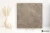 Rondine Ardesie Taupe 60x60 - płytka imitująca kamień
