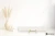 Rondine Arenosa Ivory 4.8x45 - płytka nierektyfikowana - płytka imitująca cegłę