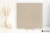 Rondine Baltic Beige 60x60 - płytka imitująca beton