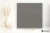 Rondine Baltic Dark Grey 100x100 - płytka imitująca beton
