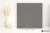 Rondine Baltic Dark Grey 60x60 - płytka imitująca beton