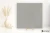 Rondine Baltic Grey 100x100 - płytka imitująca beton