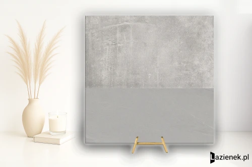 Przejdź do produktu Rondine Baltic Grey matowa 120x280 cm gr. 6 mm - płytka rektyfikowana / J91158