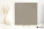 Rondine Baltic Taupe 100x100 - płytka imitująca beton