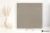 7a994ad330c95d4e924051a1239833f1