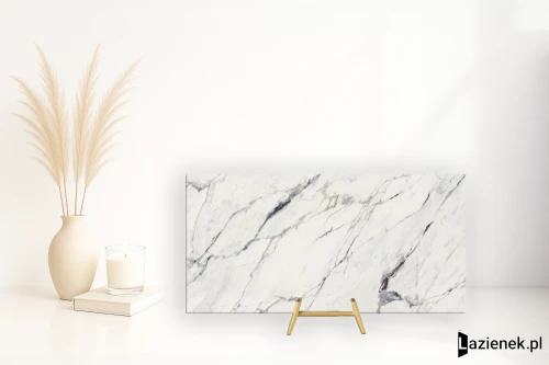 Przejdź do produktu Rondine Canova Breccia Capraia A matowa 163x324 cm gr. 12 mm - płytka nierektyfikowana / J92934S