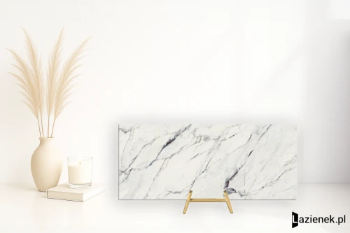 Przejdź do produktu Rondine Canova Breccia Capraia matowa 120x280 cm gr. 6 mm - płytka rektyfikowana / J92918