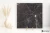 Rondine Canova Emperador błyszcząca 60x60 - płytka imitująca marmur