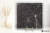 Rondine Canova Emperador 60x60 - płytka imitująca marmur